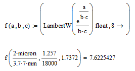 LabertW2.png