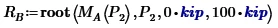LucMeekes_3-1666978134771.png