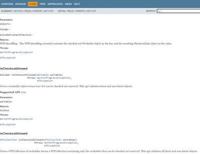 Dobi_0-1762874845906.png Dobi_0-1762874845906.png