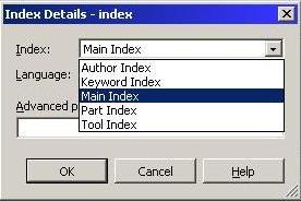 Index Details.JPG