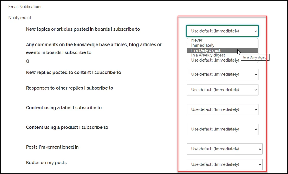 AndrewK_1-1717417796614.png AndrewK_1-1717417796614.png