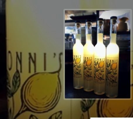 limoncello.jpg