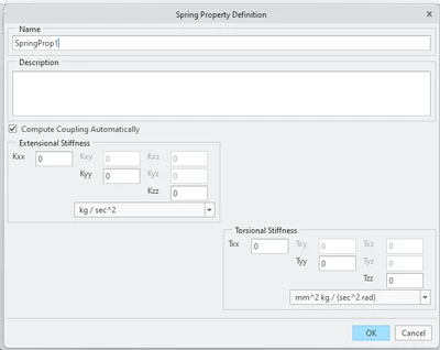 gfraulini_3-1739005031457.png gfraulini_3-1739005031457.png