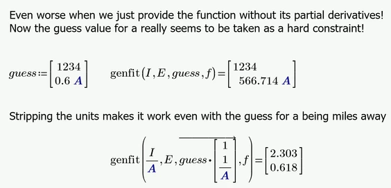 Werner_E_2-1709225038170.png Werner_E_2-1709225038170.png