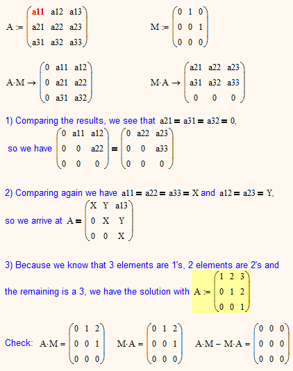 matrixEqu2.png