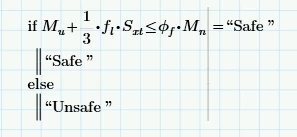 KB_10074140_0-1697362119577.png KB_10074140_0-1697362119577.png