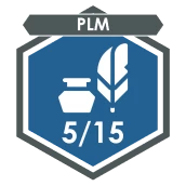PLM Knowledge Explorer (5)