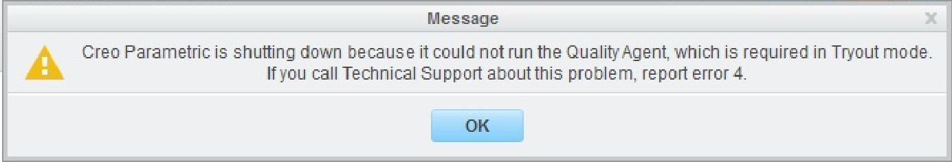 qaissue.png
