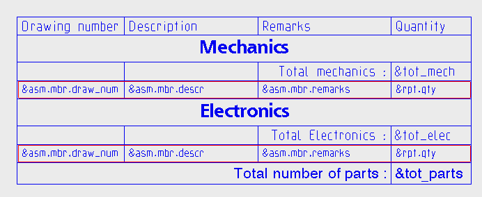 Clipboard01.png