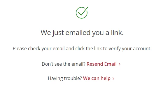 10_rccw_confirmation.png 10_rccw_confirmation.png