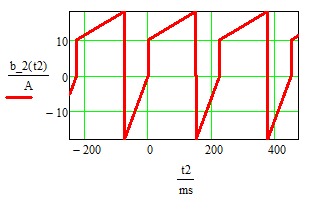 19.02.png
