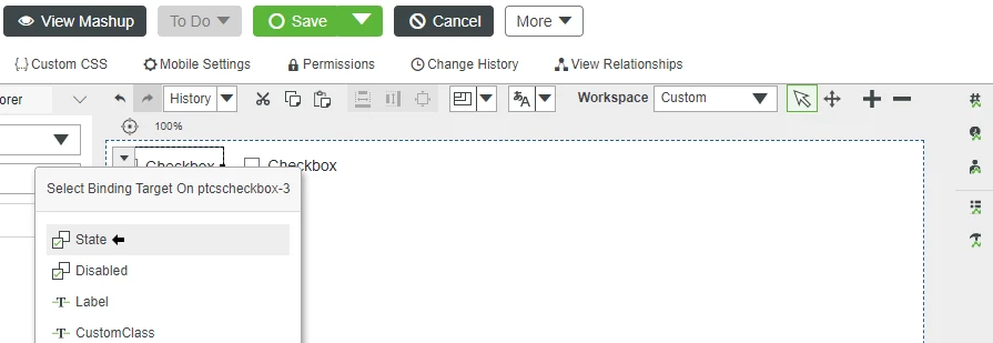 bind-checkbox.png bind-checkbox.png