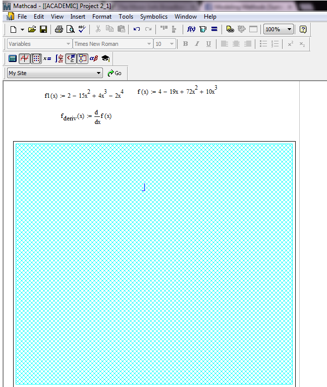 mathcad.png