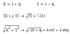 symb_abs2.png