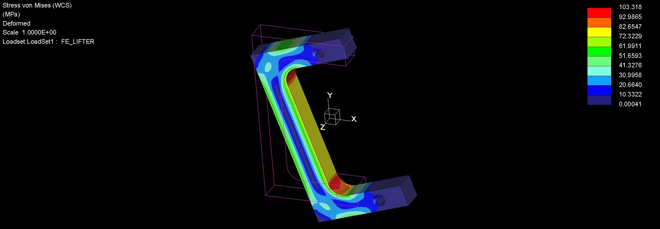 fig10.jpg