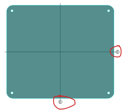 SC_9482769_0-1674327778980.png SC_9482769_0-1674327778980.png