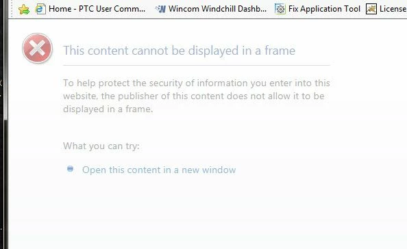 10-9-2017 8-24-36 AM.jpg