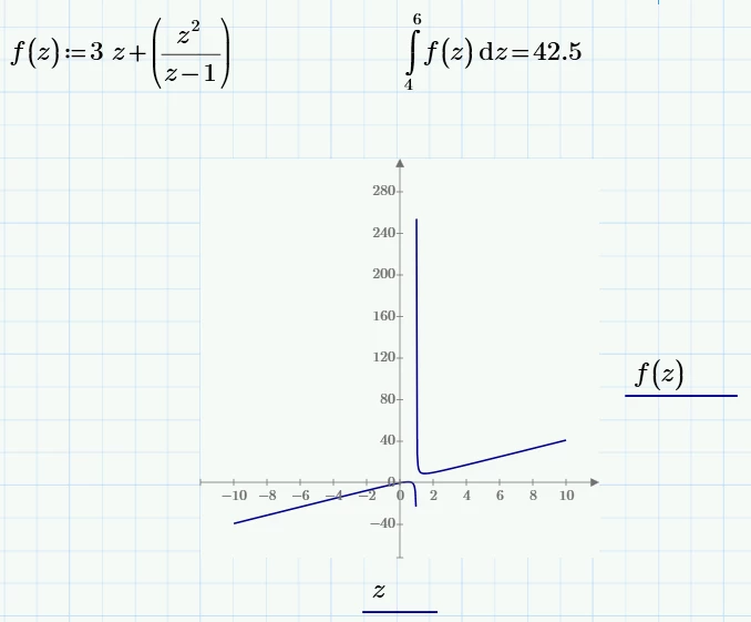 Integration.PNG