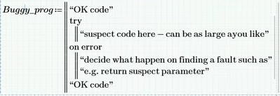 GeoffD_1-1685107340474.png