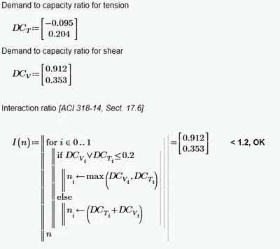 BJ_10306618_0-1662561492857.png