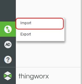 select_import.png select_import.png