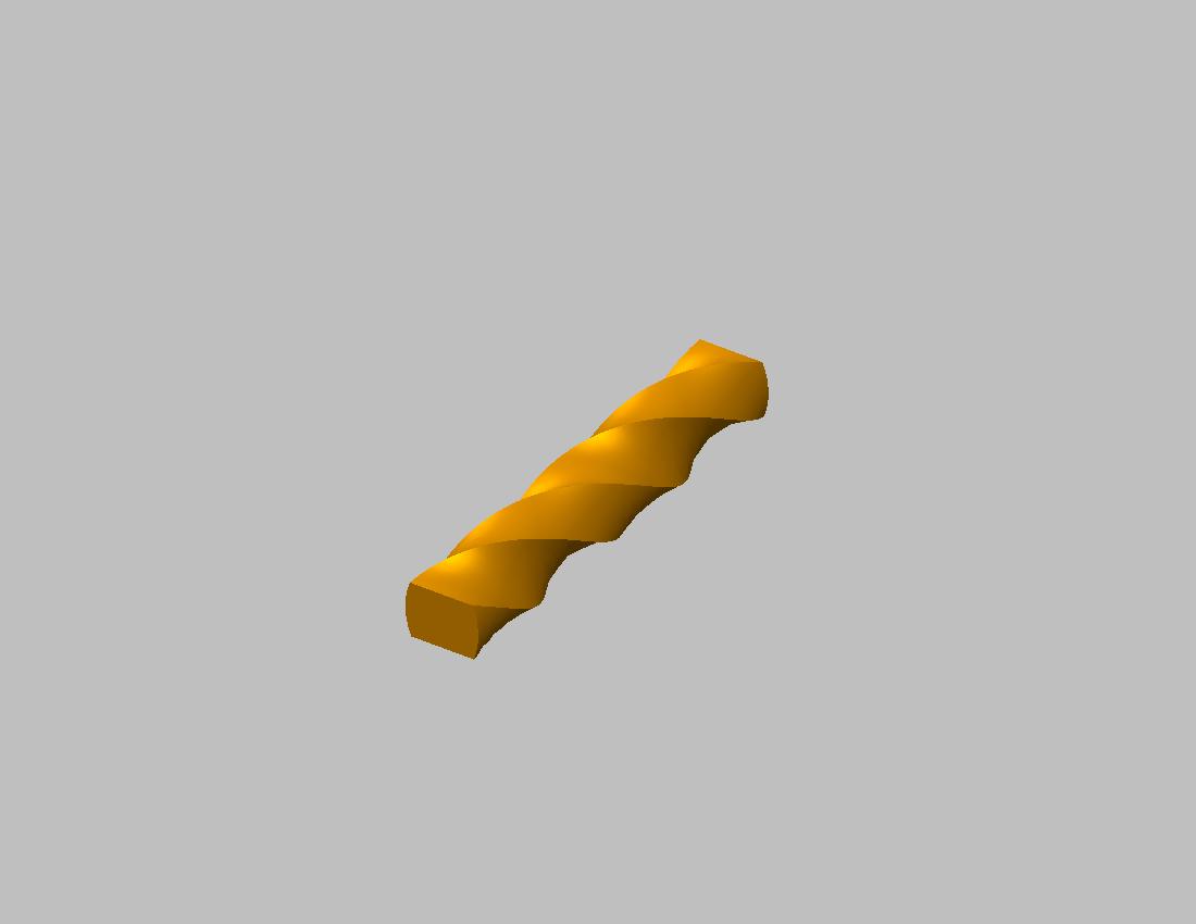sweep_helical.jpg