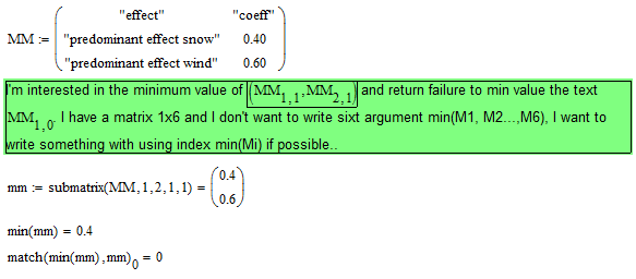 mm.png