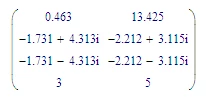 LucMeekes_1-1595525928226.png