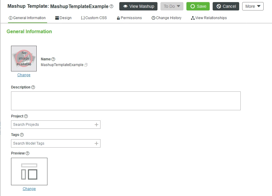 save_mashup_template.png save_mashup_template.png