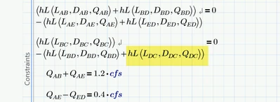 Werner_E_0-1646927121863.png Werner_E_0-1646927121863.png