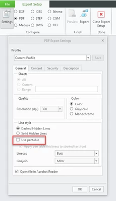 cgorni_0-1641915834182.png cgorni_0-1641915834182.png