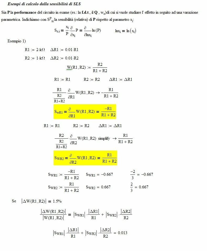 sensitivity example.jpg