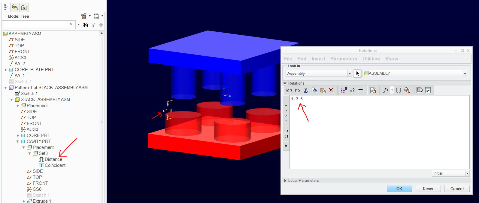 assembly_option.PNG