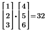 LucMeekes_0-1716572711438.png