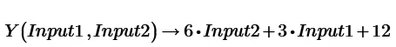 Cornel_2-1716475983479.png