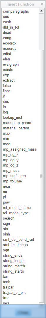 functions_creo2.PNG