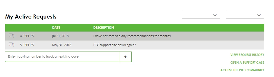 My Active Requests.PNG