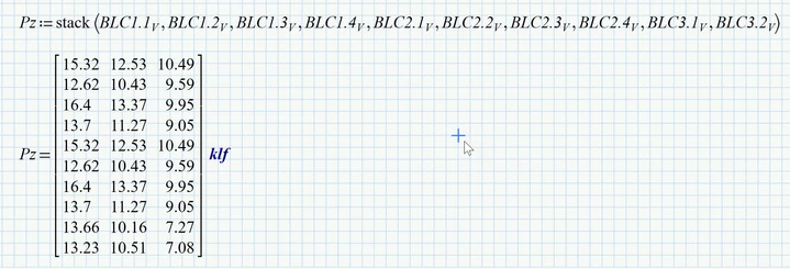 Werner_E_2-1698245669259.png Werner_E_2-1698245669259.png