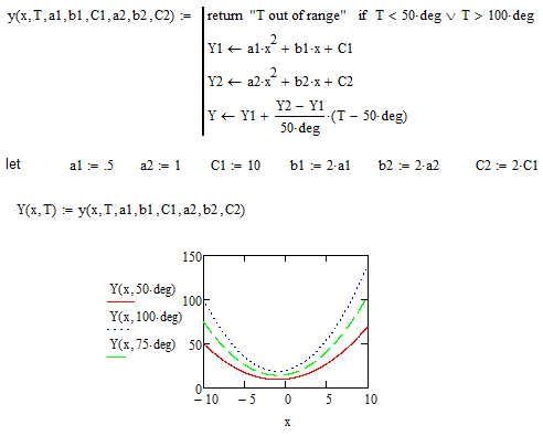 tmp7.gif