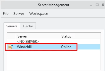 smarcus3_0-1716304647040.png smarcus3_0-1716304647040.png