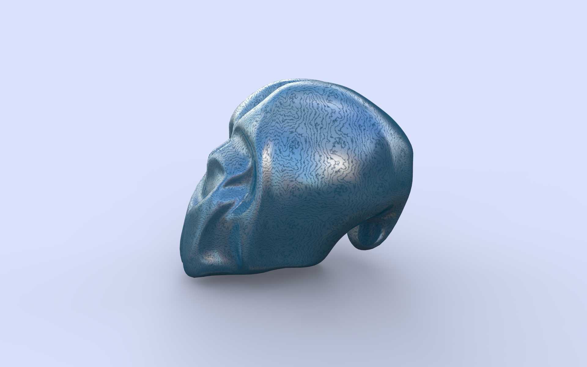 wallpaper_skull-freestyle_1920x1200.jpg.jpg