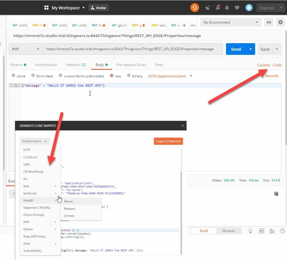 2019-05-15_16-39-35.jpg 2019-05-15_16-39-35.jpg