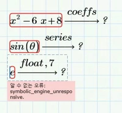 이미지 2022. 5. 4. 10.44.jpg