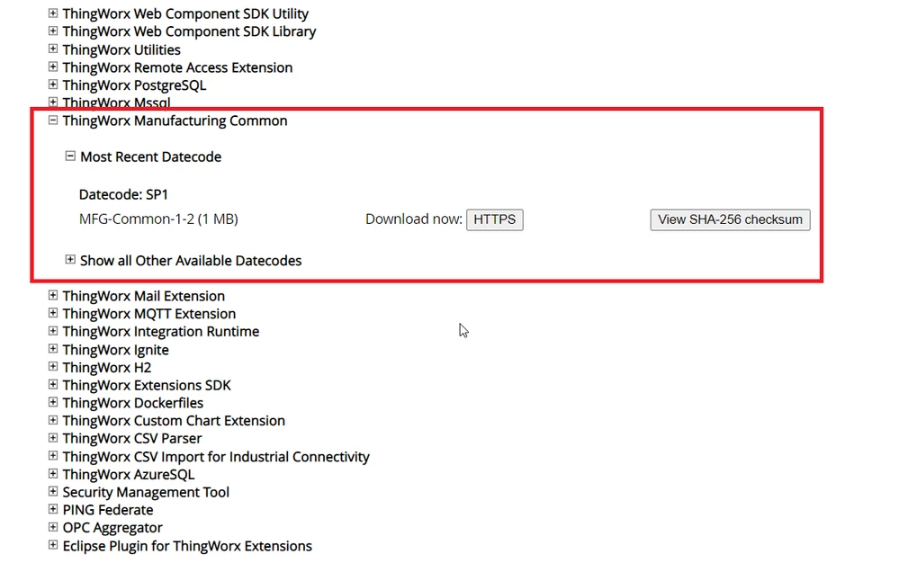 Senza titolo.png Senza titolo.png