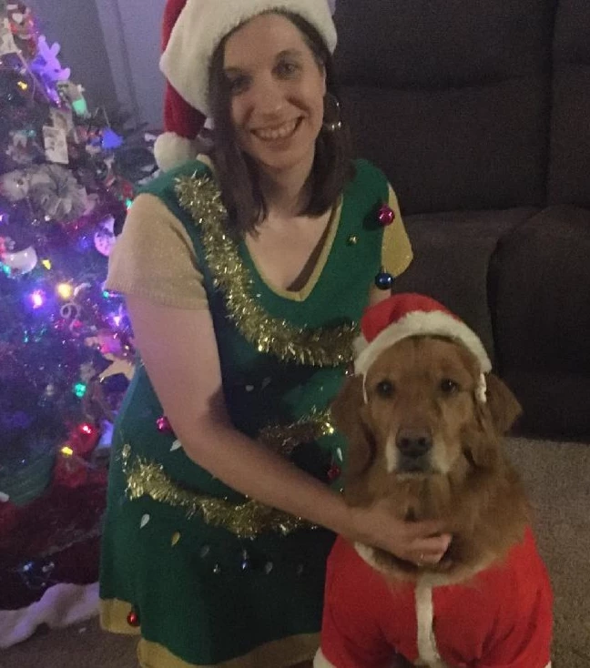 Jaime Lee Holiday Cheer.png