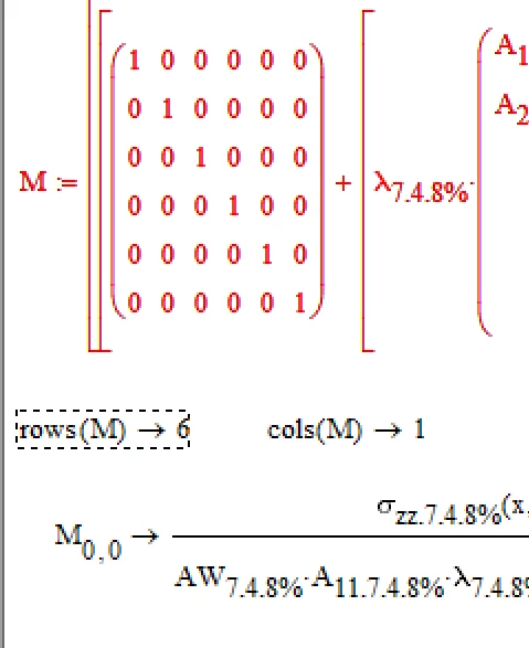 M.png