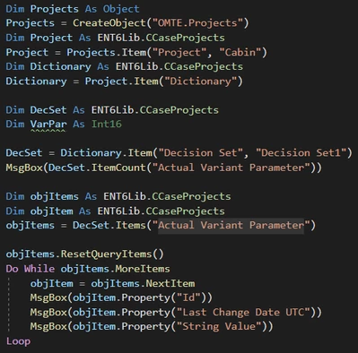 MF_10162955_0-1642708025527.png