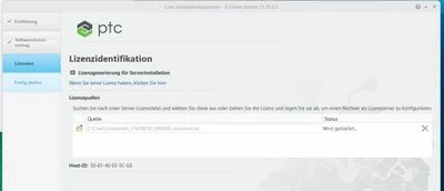 Screenshot 2025-01-08 115637.jpg