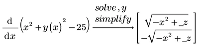 Werner_E_3-1695726199909.png