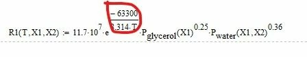 g0.jpg
